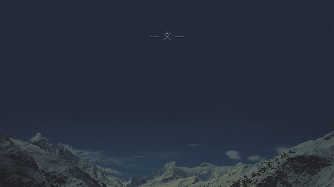 Our_Hope_Is_In_The_Lord_16x9-CONTENT-3#preset=tg_alt3.jpg