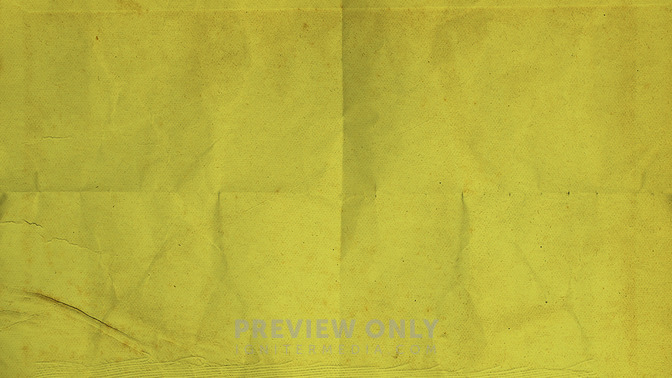 School_Supply_Drive_16x9-BACKGROUND#preset=tg_bg.jpg