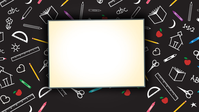 Reparticin_de_tiles_Escolares_16x9-TITLE-3#preset=tg_title3.jpg