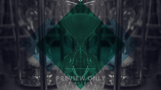 The_Hour_Is_Coming_16x9-TITLE-3#preset=tg_title3.jpg