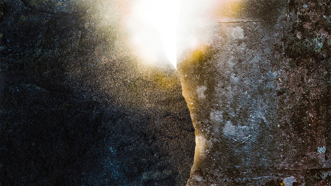 EasterGoodbye_WIDE-#preset=tg_title3.jpg