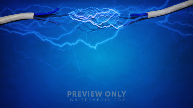 Wired_For_Worship_16x9-BACKGROUND#preset=tg_bg.jpg