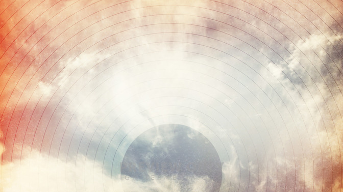 Jesus_Christ_Ransom_For_All_16x9-CONTENT-3#preset=tg_alt3.jpg