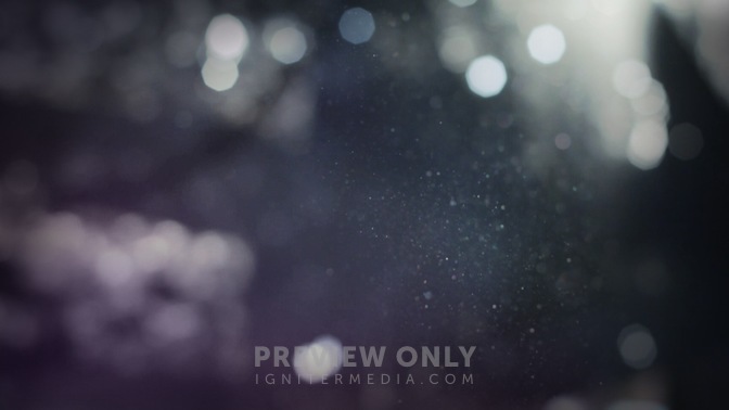 Dusty_Light_-_Purple_16x9.jpg