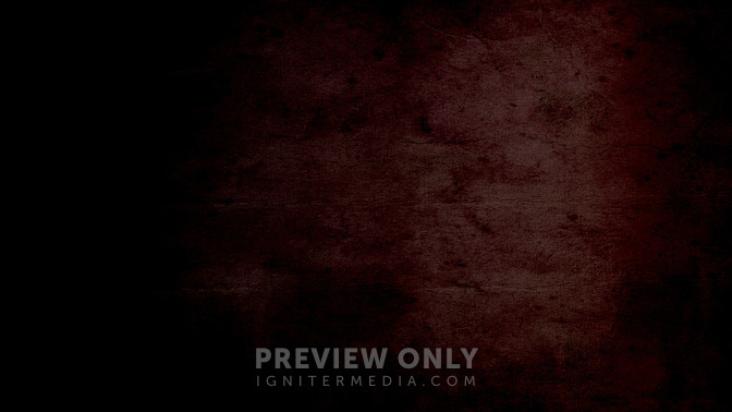 Seek_Pray_Turn_16x9-BACKGROUND#preset=tg_bg.jpg