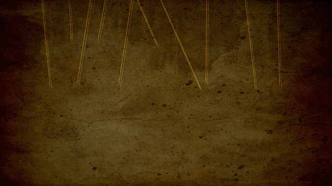 No_Fear_16x9-TITLE-3#preset=tg_title3.jpg