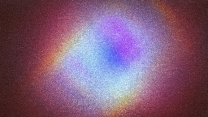 Space_Glass_Pink_HD.jpg