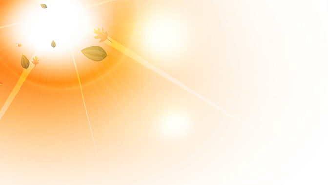 El_Poder_de_la_Gratitud_16x9-CONTENT-3#preset=tg_alt3.jpg