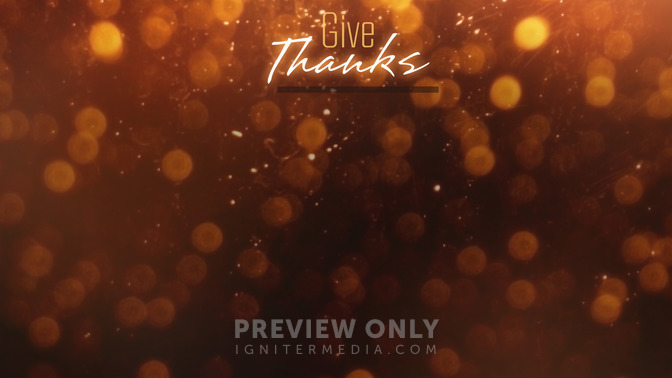 Gold_Bokeh_-_Give_Thanks_16x9-CONTENT-2#preset=tg_alt2.jpg