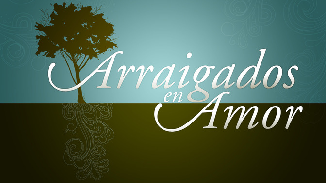 Arraigados_En_Amor_16x9-TITLE-2#preset=tg_title2.jpg