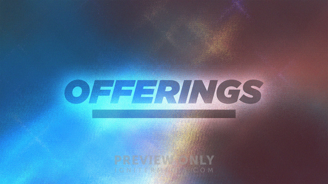 Offerings_WIDE-TITLE-2#preset=tg_title2.jpg