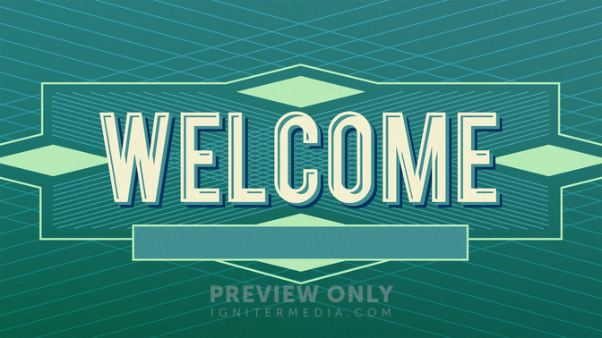 Deco Spring-Welcome_WIDE-TITLE-2#preset=tg_title2.jpg