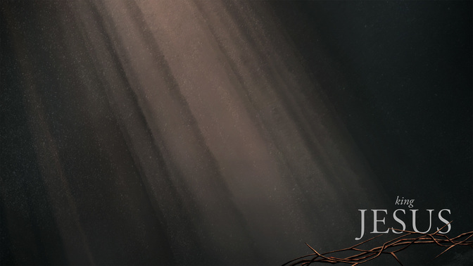 KingJesus-WIDE#preset=tg_alt1.jpg