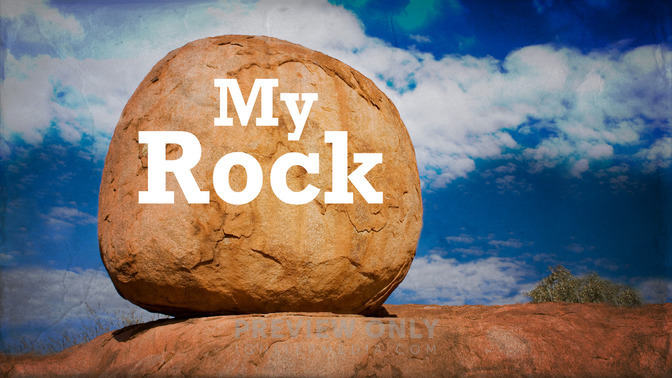 My_Rock_16x9-TITLE-2#preset=tg_title2.jpg
