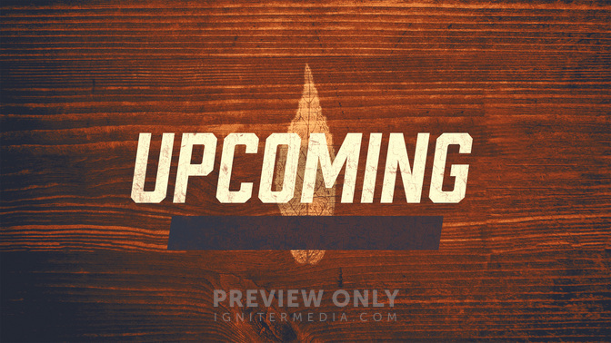 Wood_Leaves-Upcoming_WIDE-TITLE-2#preset=tg_title2.jpg