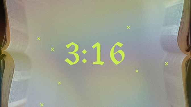 Sunday School_Sunday School_Countdown_HD.jpg