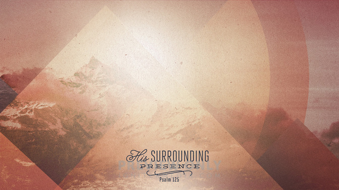 His_Surrounding_Presence_16x9-CONTENT-1#preset=tg_alt1.jpg