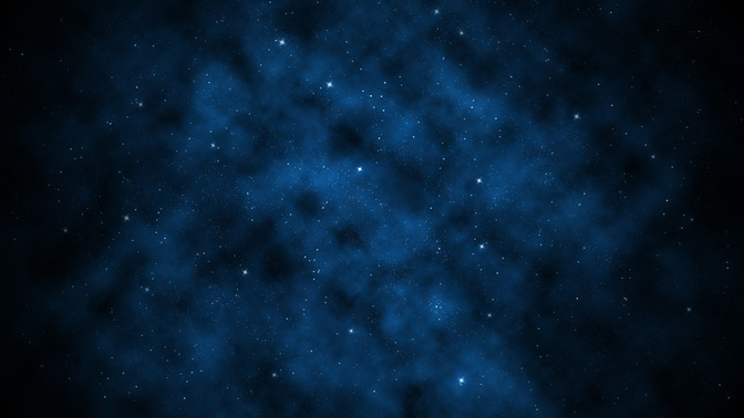 No_Other_Gods_16x9-BACKGROUND#preset=tg_bg.jpg