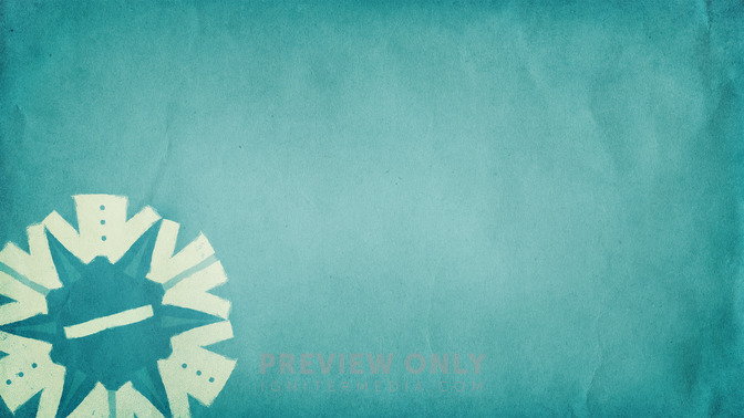 Coat_Drive_16x9-CONTENT-3#preset=tg_alt3.jpg
