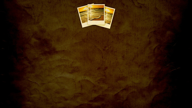 Momentos_Poderosos_Que_Cambian_Tu_Vida_16x9-BACKGROUND#preset=tg_bg.jpg