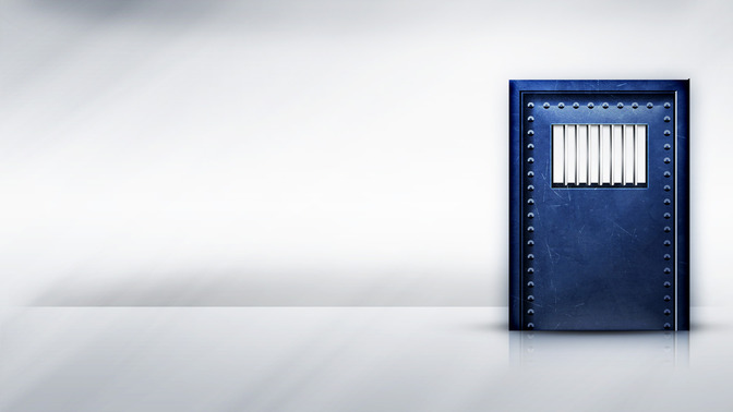 Prison_Ministry_16x9-TITLE-3#preset=tg_title3.jpg