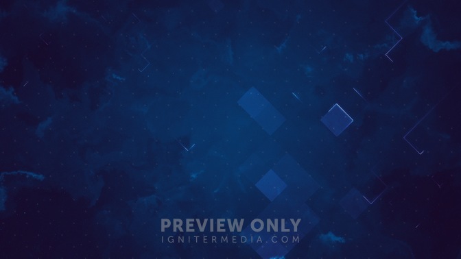 Space_Storm_Blue_WIDE.jpg