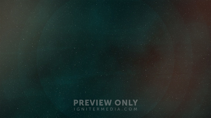 Count_The_Stars-WIDE#preset=tg_alt3.jpg