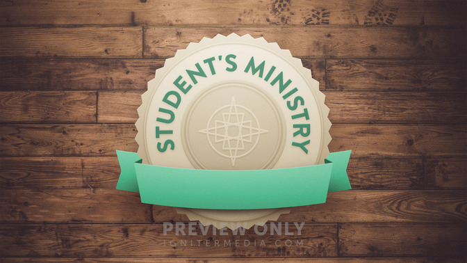 Wooden_Emblem_-_Students_Ministry_16x9-TITLE-2#preset=tg_title2.jpg