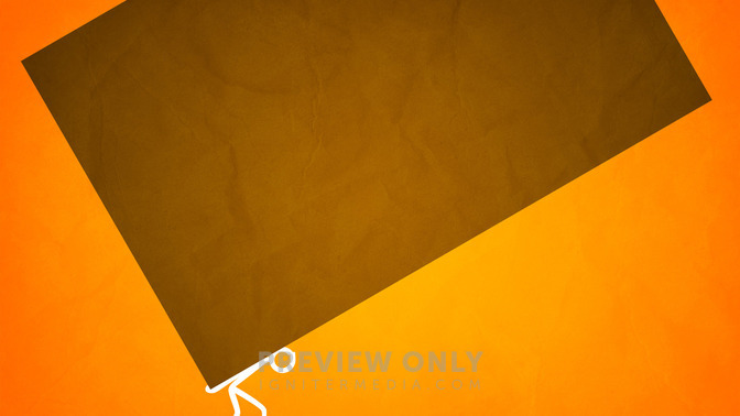 Can_You_Carry_Your_Weight_16x9-BACKGROUND#preset=tg_bg.jpg