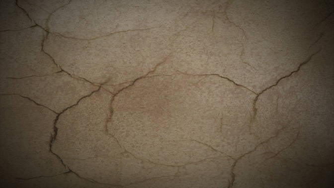 Cracks_1_16x9.jpg