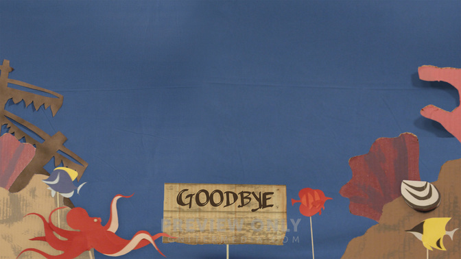 Ocean_Friends-Goodbye_WIDE-CONTENT-2#preset=tg_alt2.jpg