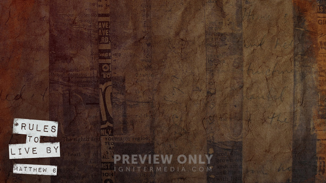 Rules_To_Live_By_16x9-CONTENT-1#preset=tg_alt1.jpg