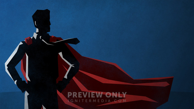 We_Honor_Our_Super_Dads_16x9-TITLE-3#preset=tg_title3.jpg
