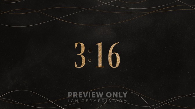 Winter_Seasonal_New_Year_Countdown_04_HD.jpg