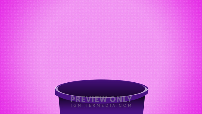 Candy-Donations_WIDE-TITLE-3#preset=tg_title3.jpg