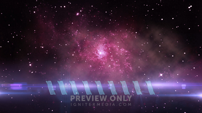 Galaxy_-_Follow_Us_On_Twitter__Facebook_16x9-CONTENT-3#preset=tg_alt3.jpg