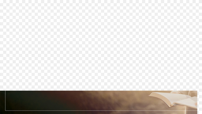 Pastor App_L3_TH_Main_WIDE#preset=tg_transparent_png_preview.jpg