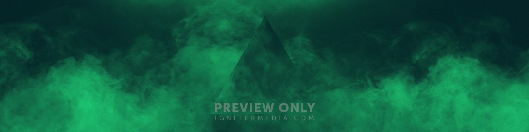 Smokey_Teal_Triangle_UW_SD.jpg