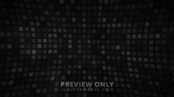 WL_BigLed_Gray_720p_Preview.jpg