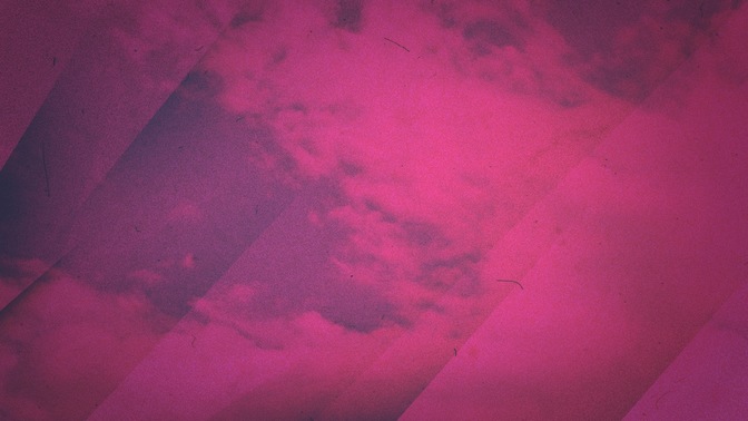 Color_Sky_-_Pink_16x9.jpg