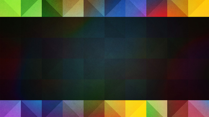 Diagonal_Spectrum_-_Thank_You_16x9-CONTENT-3#preset=tg_alt3.jpg