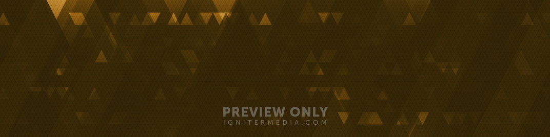 Triangles_Yellow_MS_1920x480.jpg
