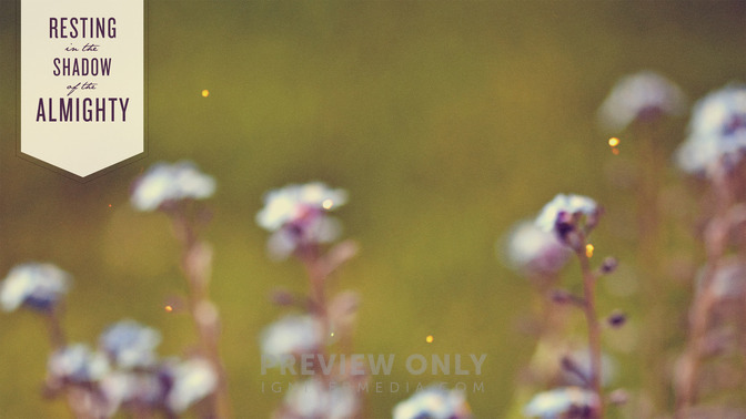 Resting_in_the_Shadow_of_the_Almighty_16x9-CONTENT-2#preset=tg_alt2.jpg