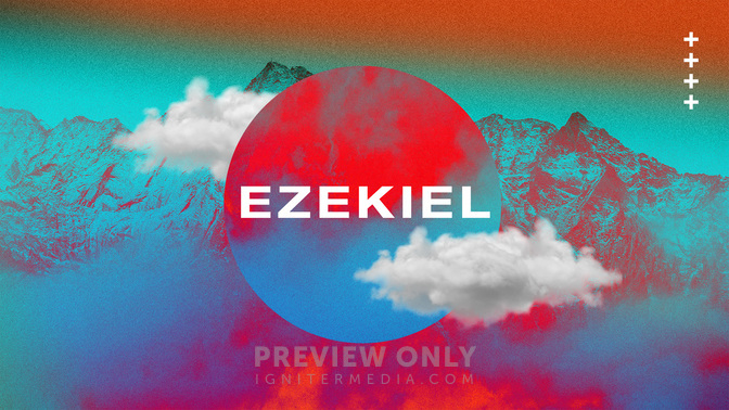 Major-Prophets-Ezekiel-WIDE#preset=tg_title1.jpg