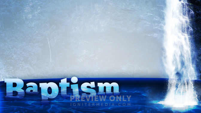 Baptism_16x9-CONTENT-2#preset=tg_alt2.jpg