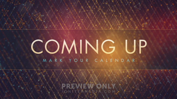 Color_Matrix_-_Coming_Up_16x9-TITLE-1#preset=tg_title1.jpg