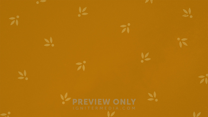 Thanksgiving_Drive_TT3_Turkey_Drive_WIDE#preset=tg_title3.jpg