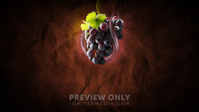 Fruto_del_Espritu_-_Alegra_16x9-TITLE-3#preset=tg_title3.jpg