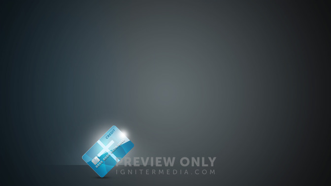 Rewards_Program_For_Christians_16x9-CONTENT-3#preset=tg_alt3.jpg