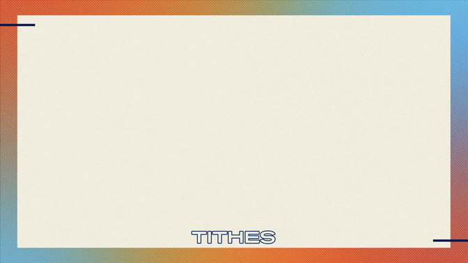 Shaped to Serve_Shaped to Serve_Alt1_Offering_WIDE#preset=tg_alt1.jpg